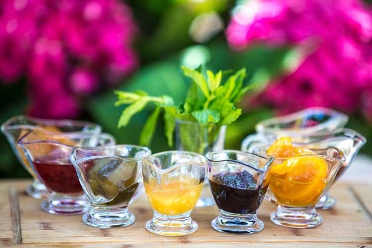 Costa Farilya Special Class Hotel Bodrum