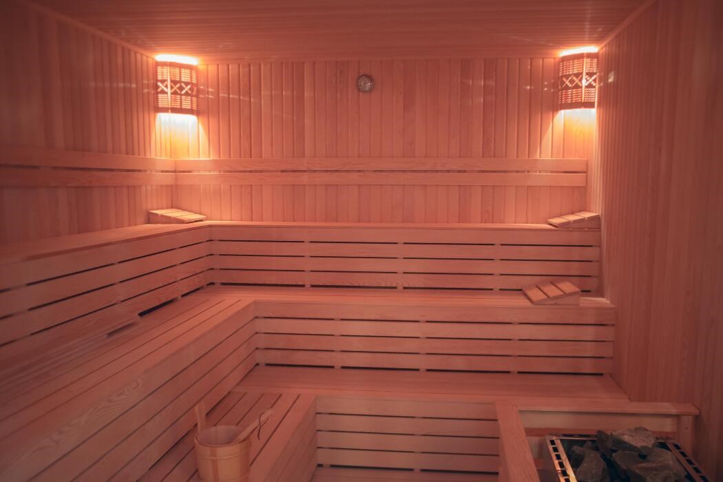 Courtyard Long Beach