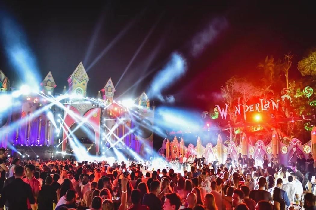 Cratos Premium Hotel Port Spa