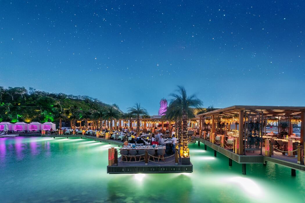 Cratos Premium Hotel Port Spa