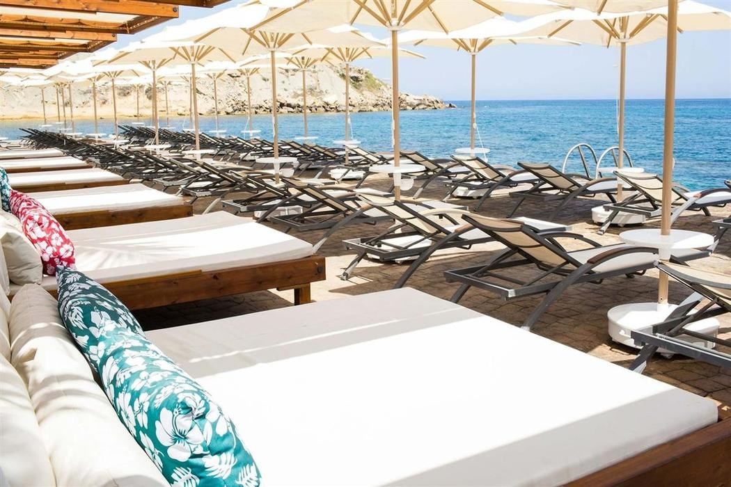 Cratos Premium Hotel Port Spa