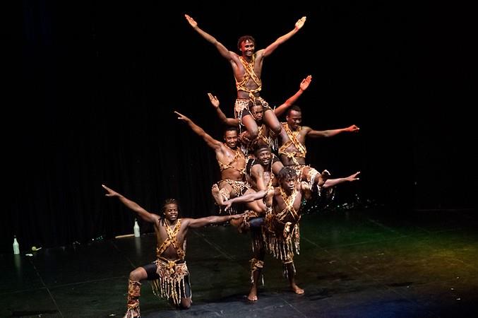 Crystal Aura Beach Resort & SPA Hotel