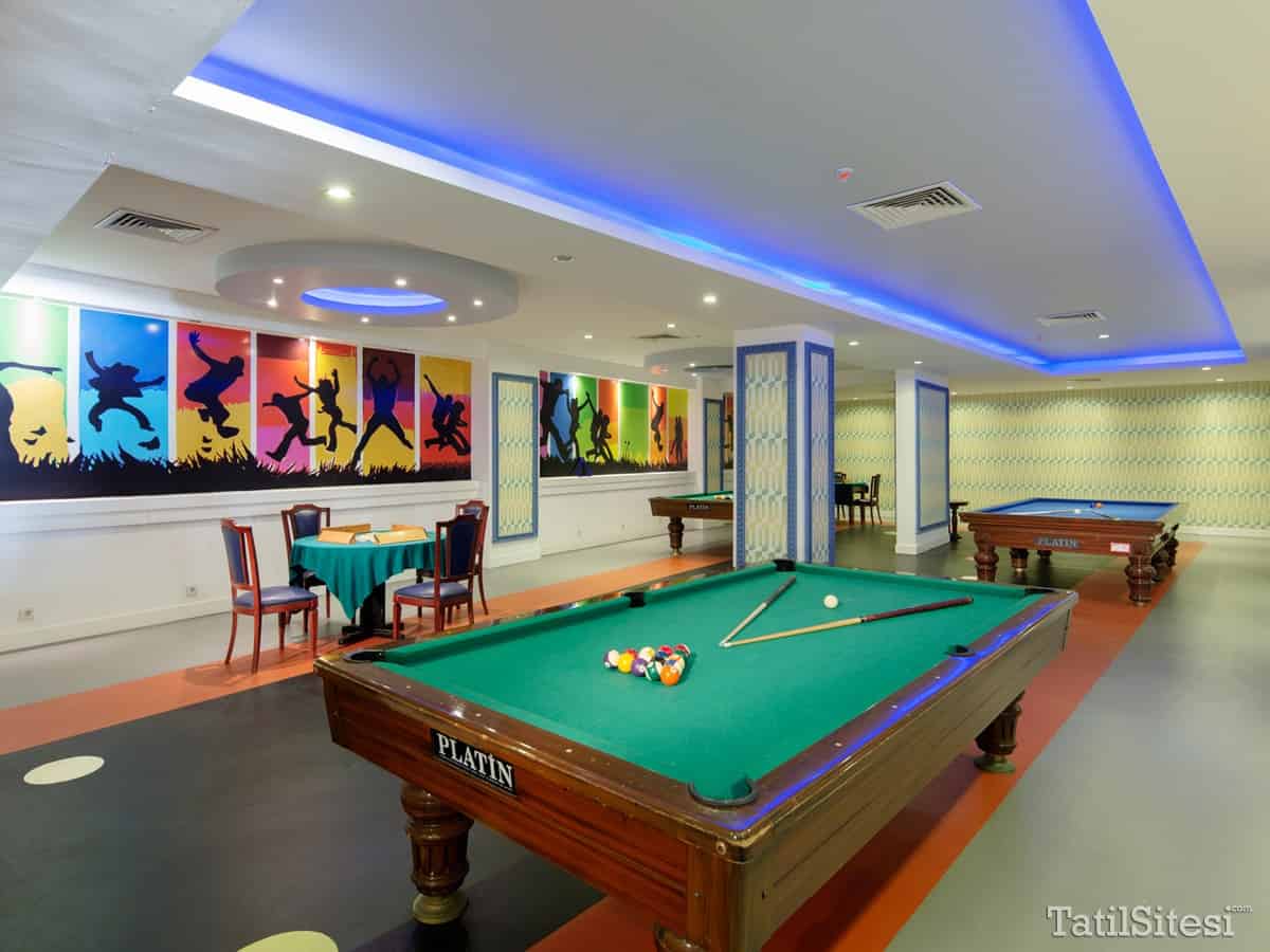 Crystal Sunrise Queen Luxury Resort & SPA