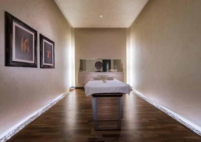 D Marin Didim Yacht Club