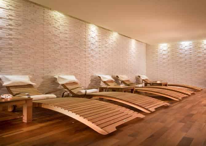 D Marin Didim Yacht Club