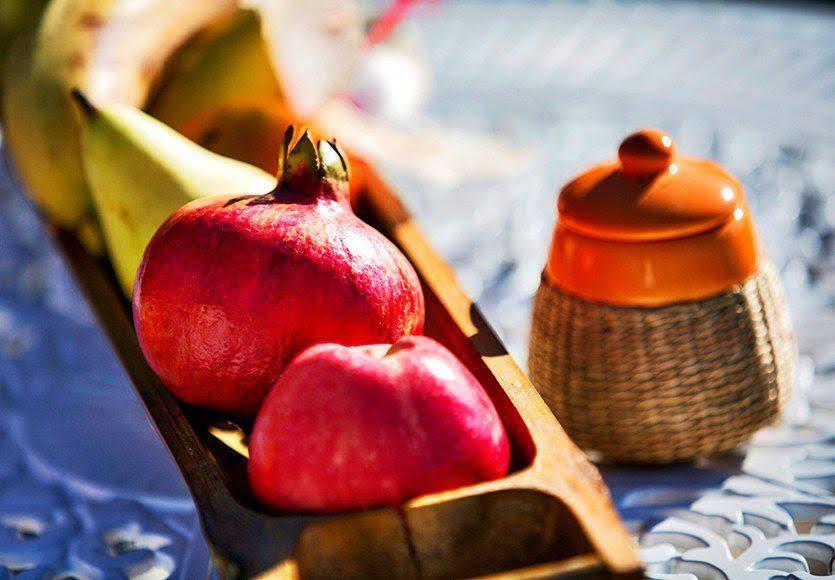 Dalyan La Perla Hotel