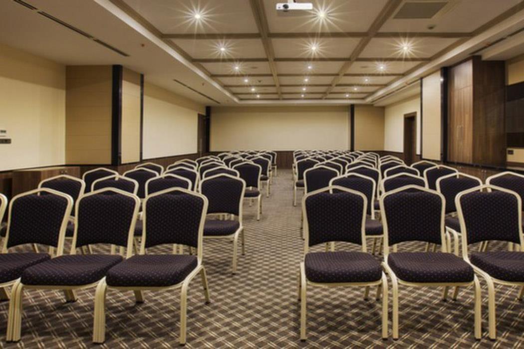 Dedeman Park Gaziantep