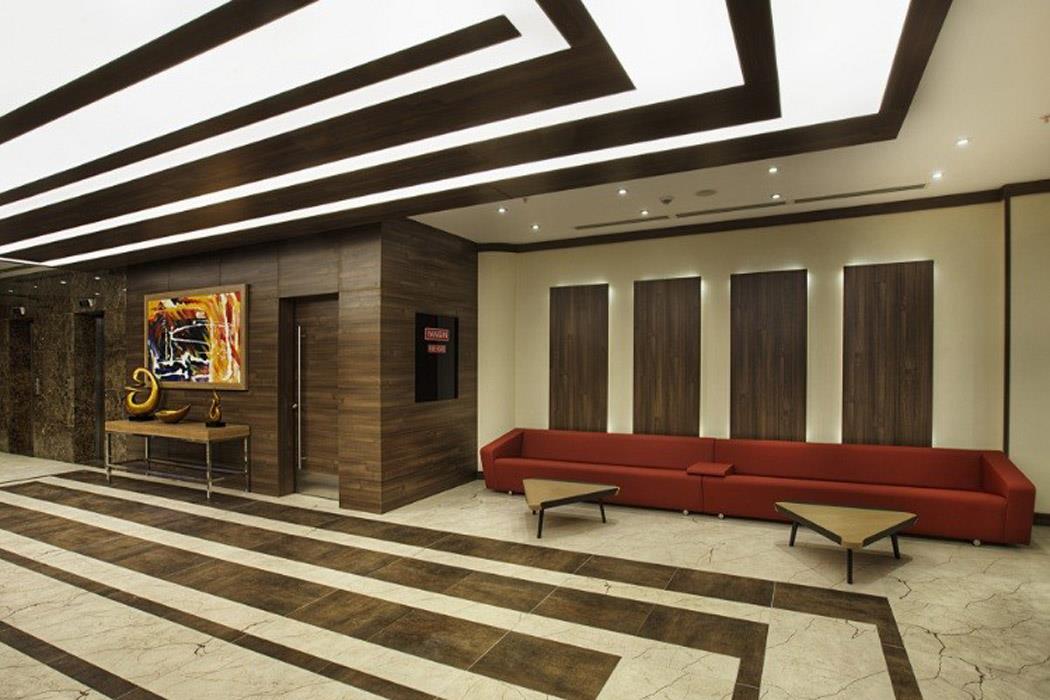 Dedeman Park Gaziantep