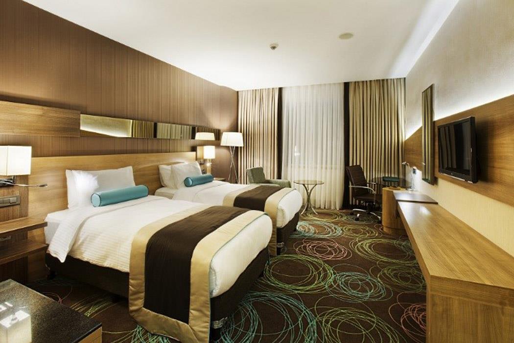 Dedeman Park Gaziantep