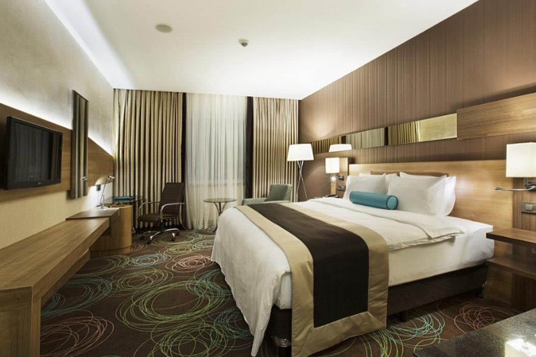 Dedeman Park Gaziantep