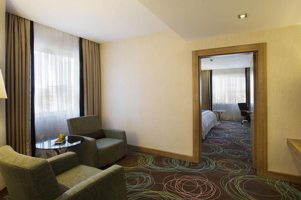 Dedeman Park Gaziantep