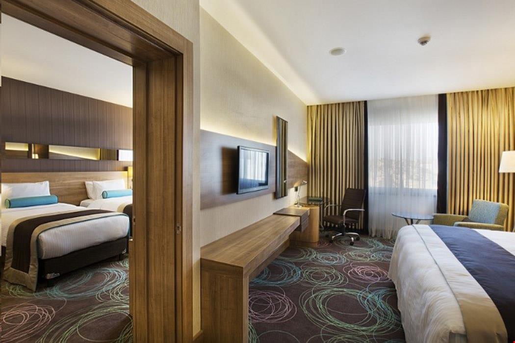 Dedeman Park Gaziantep