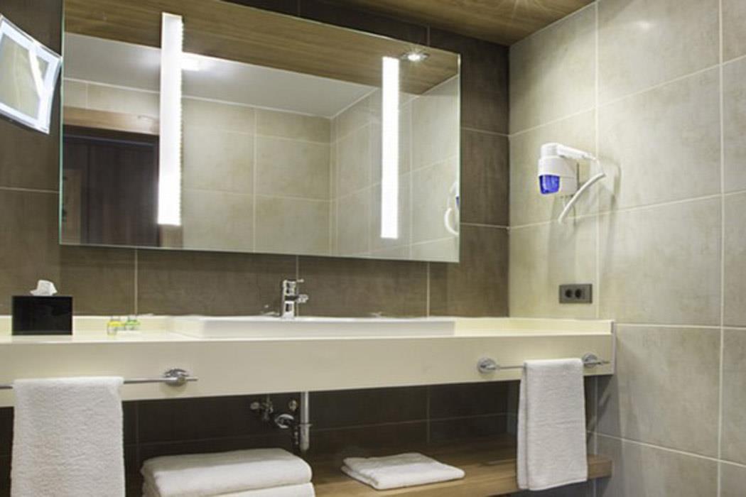 Dedeman Park Gaziantep