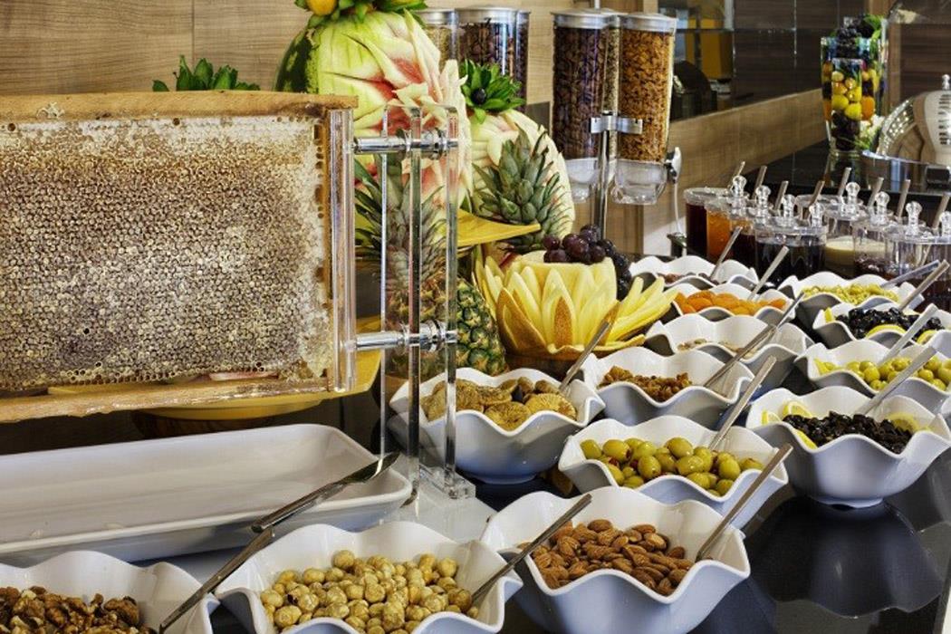 Dedeman Park Gaziantep