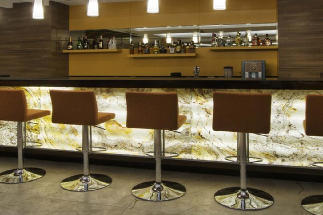 Dedeman Park Gaziantep