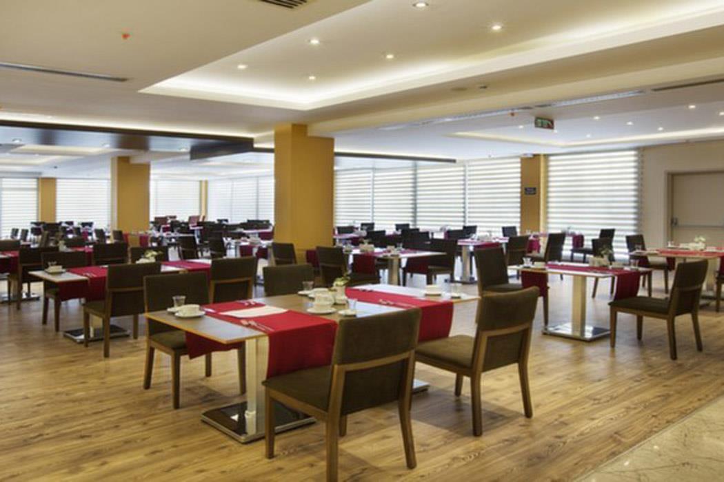 Dedeman Park Gaziantep