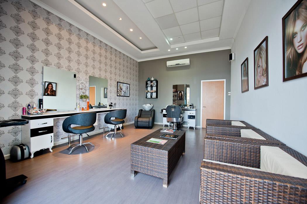 Delta Beach Resort Hotel