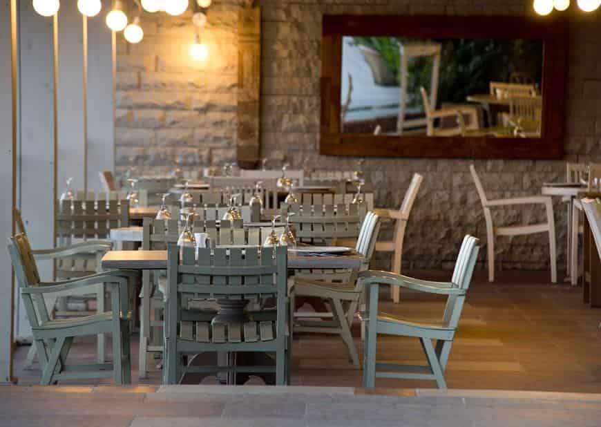 Delta Hotel By Marriott Bodrum