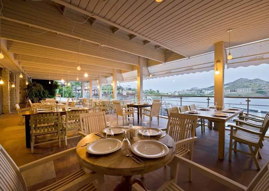 Delta Hotel By Marriott Bodrum