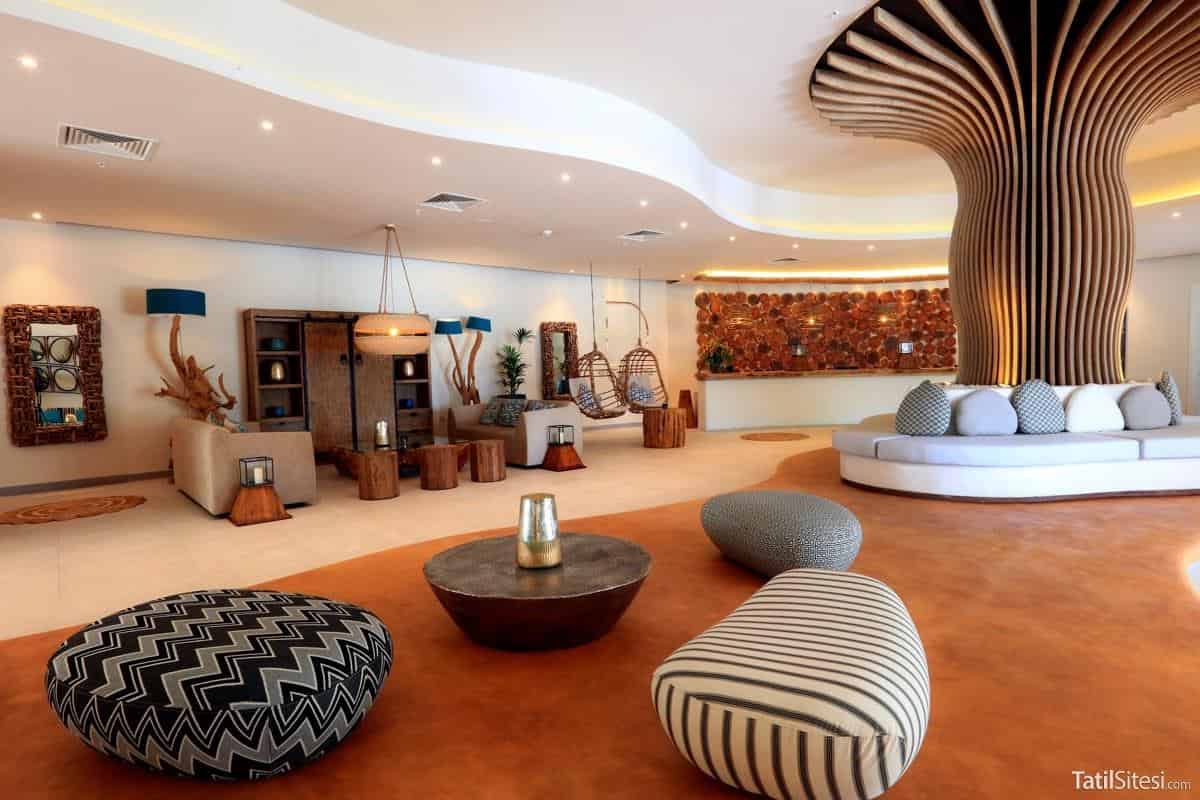 Design Plus Seya Beach