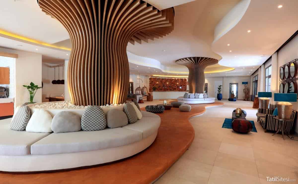 Design Plus Seya Beach