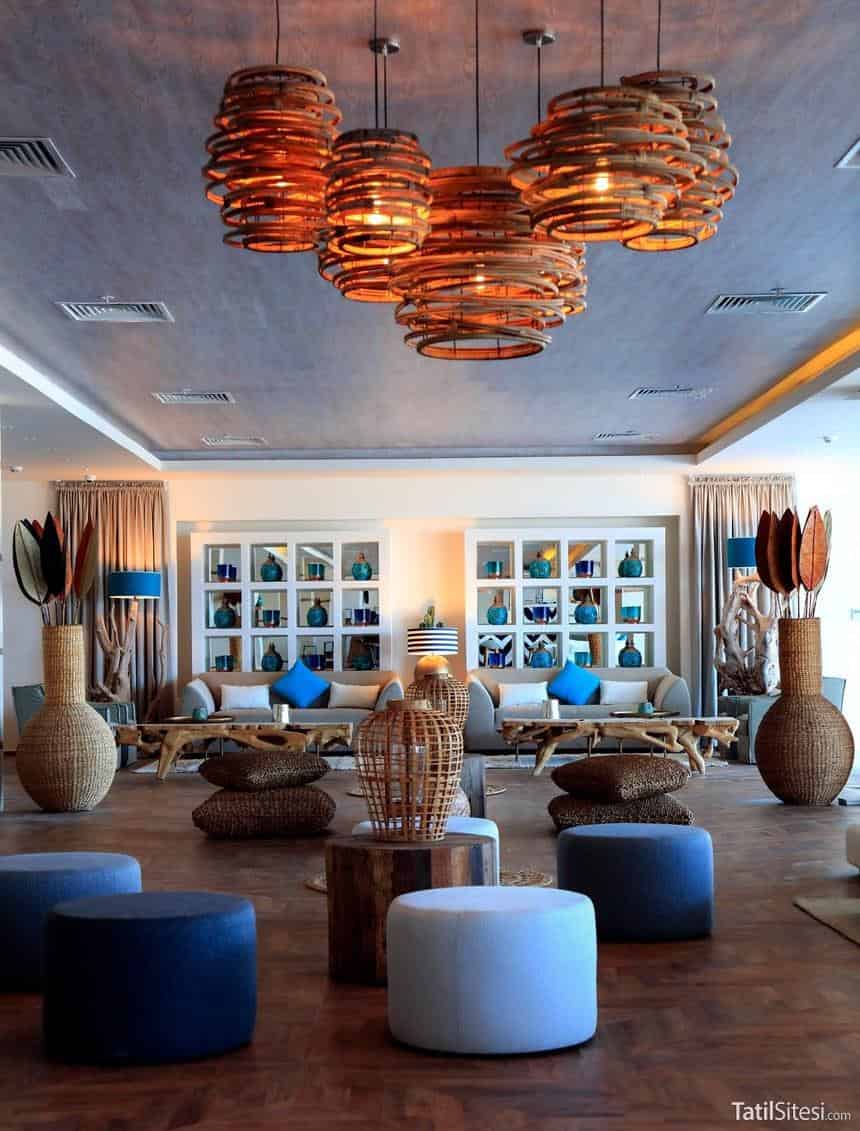 Design Plus Seya Beach