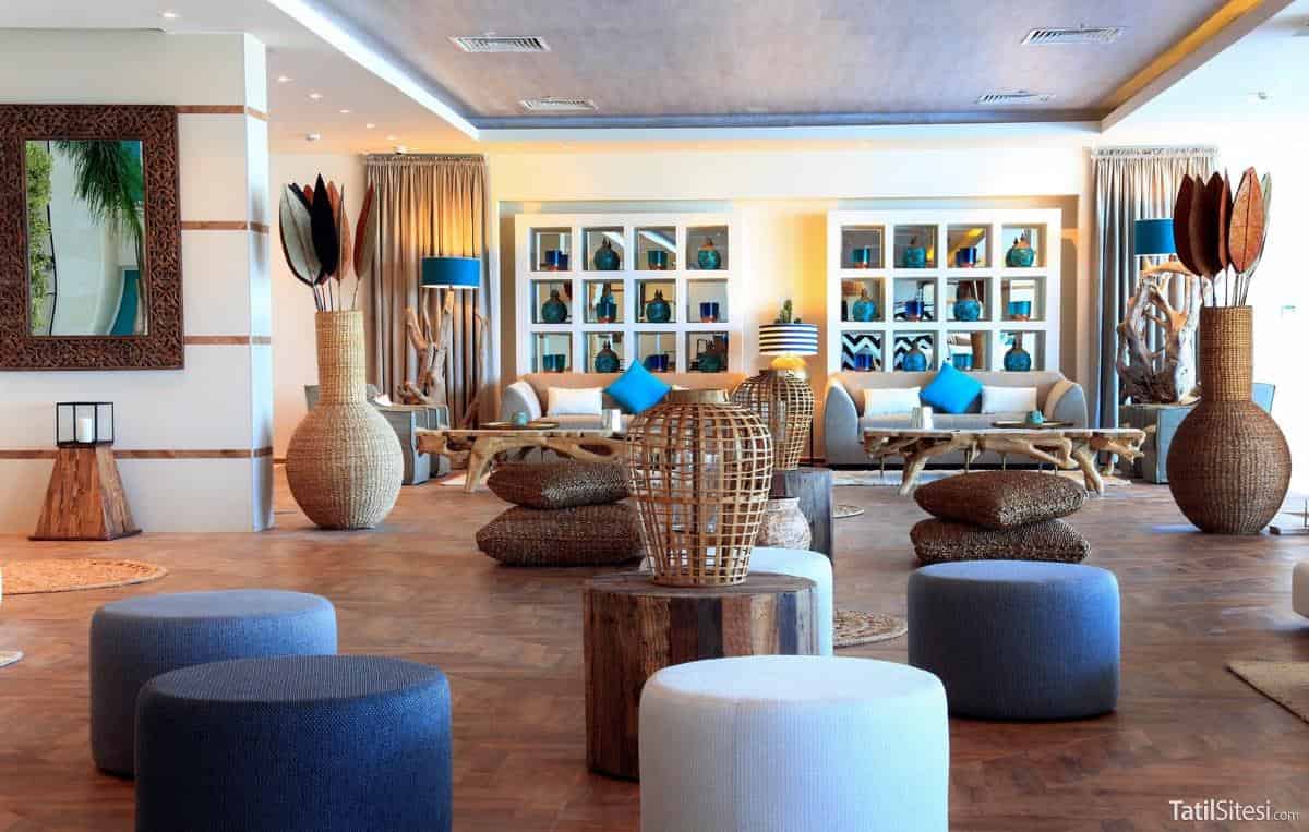 Design Plus Seya Beach