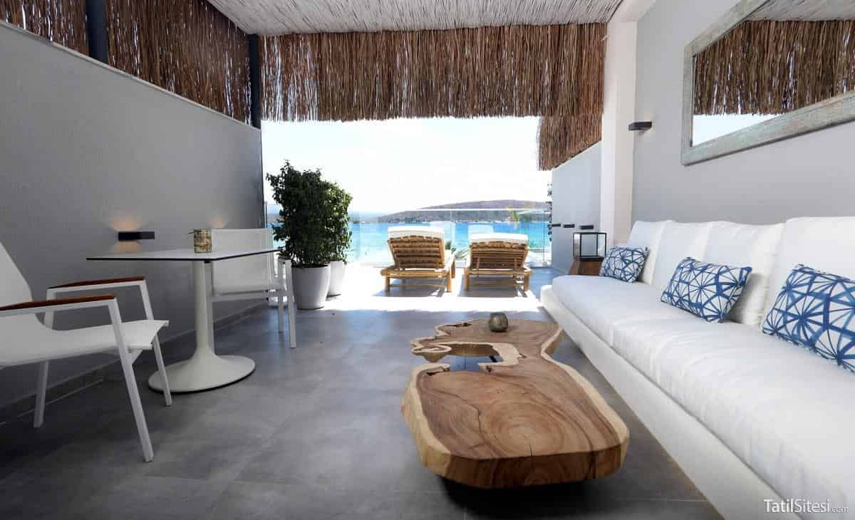 Design Plus Seya Beach