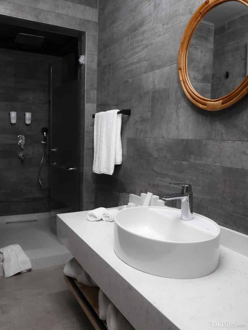 Design Plus Seya Beach