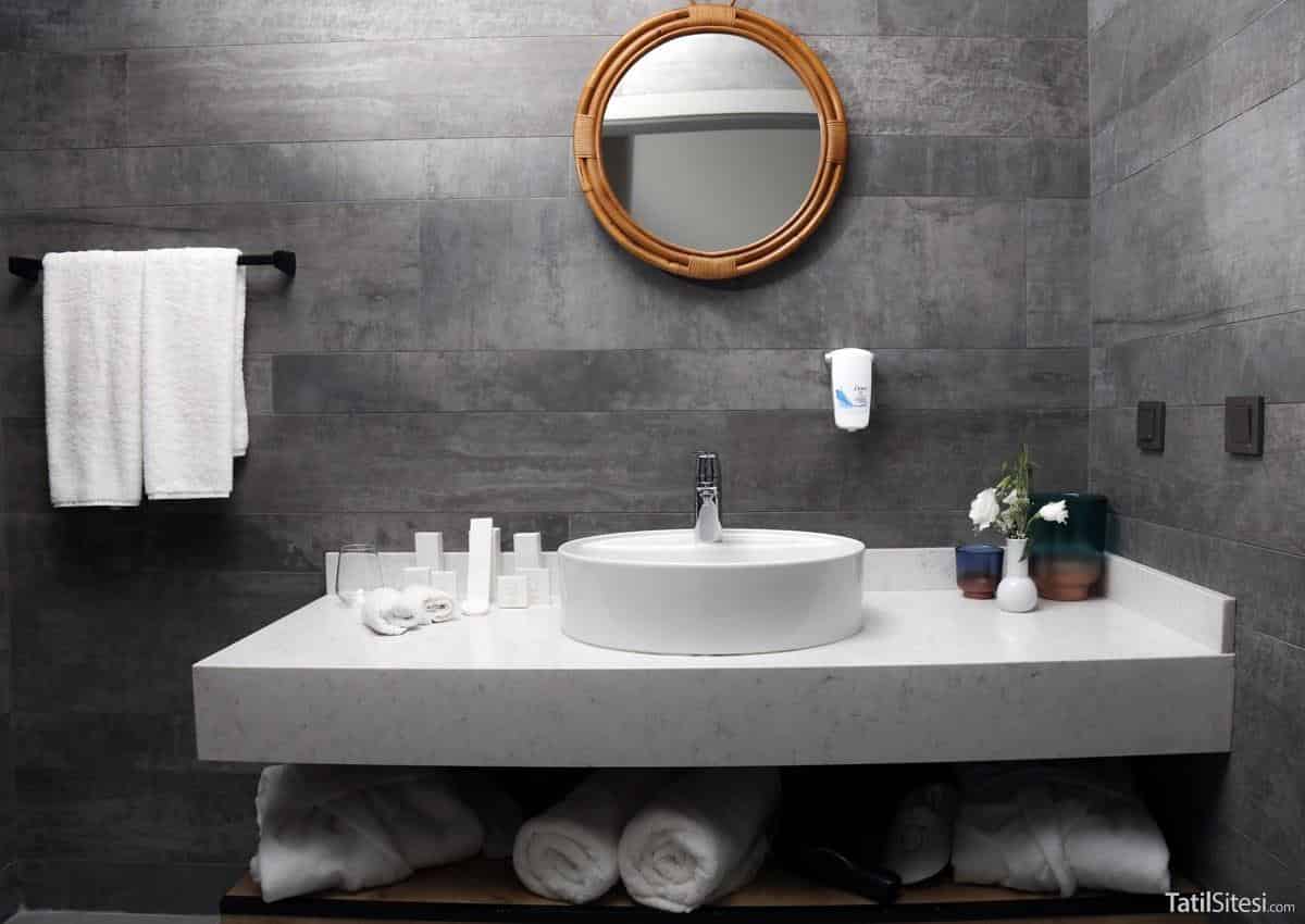 Design Plus Seya Beach