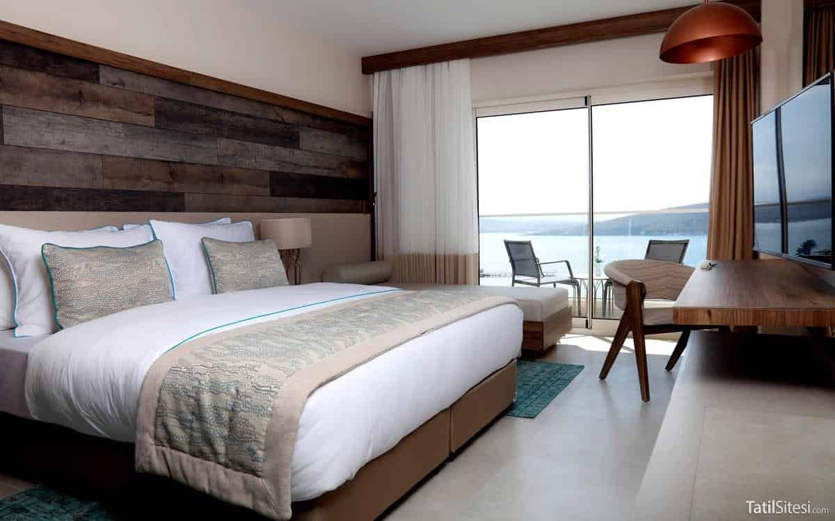 Design Plus Seya Beach