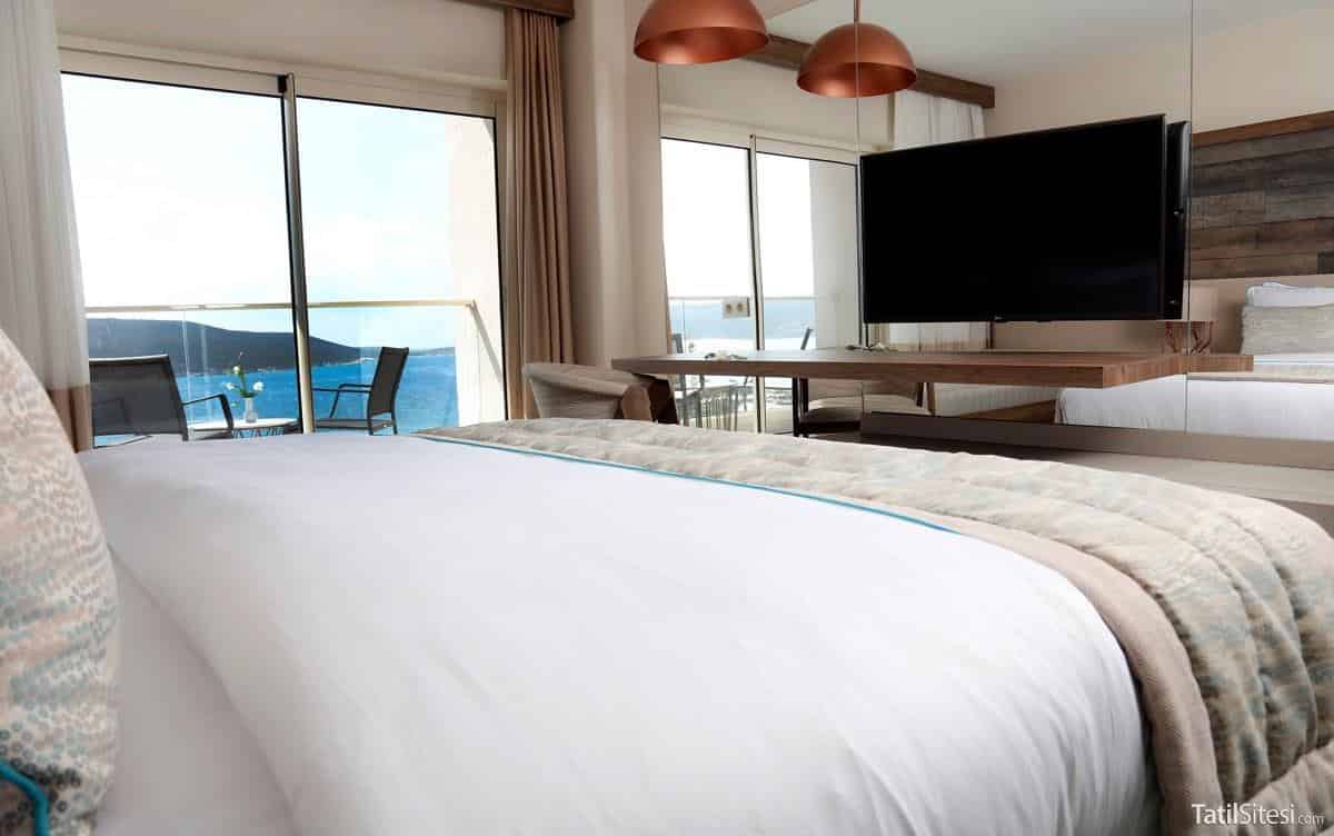 Design Plus Seya Beach