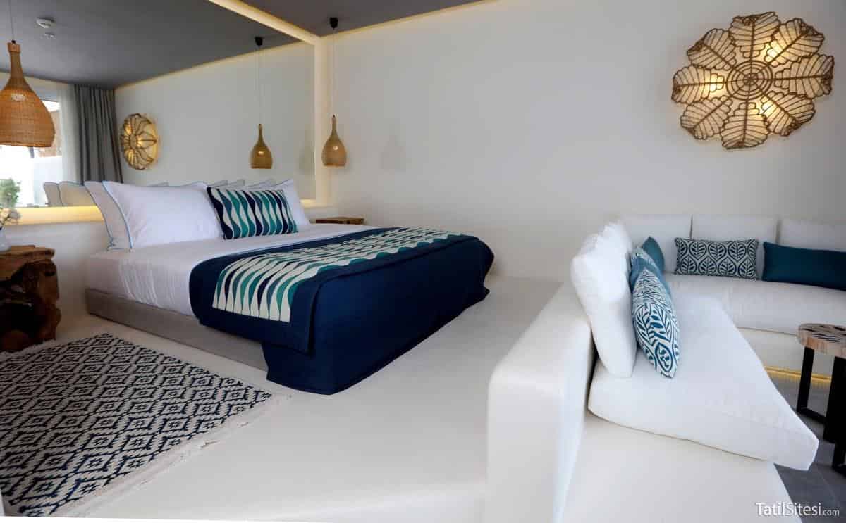 Design Plus Seya Beach