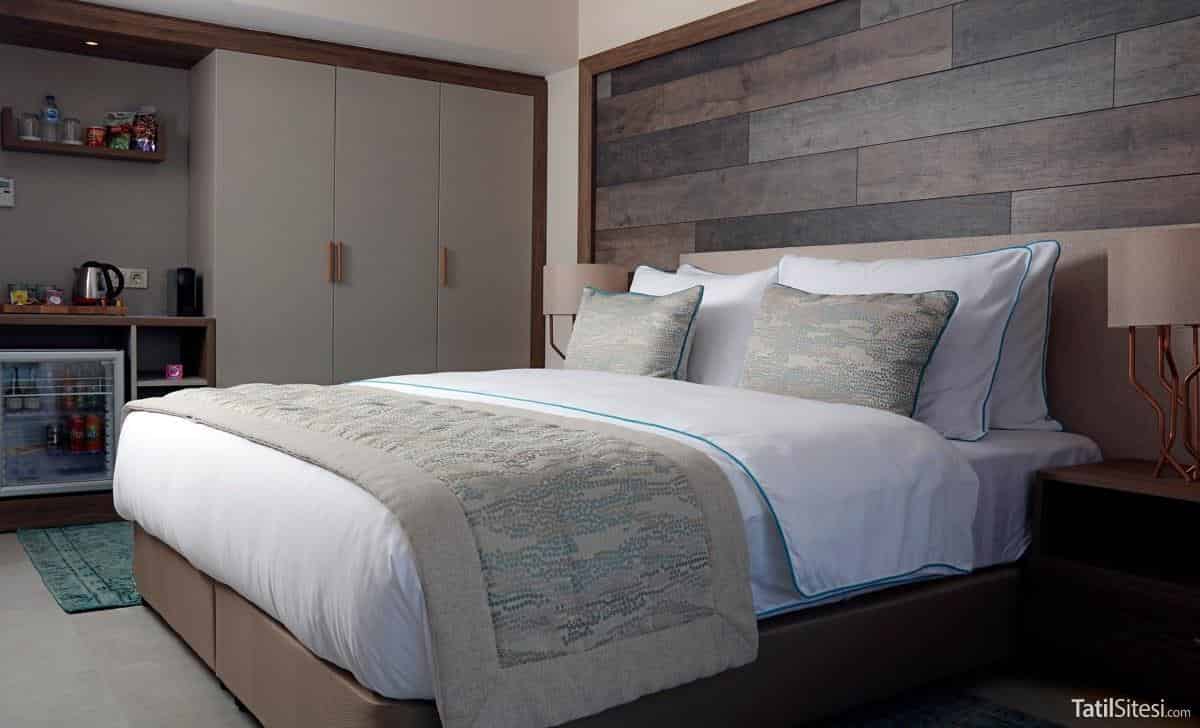 Design Plus Seya Beach