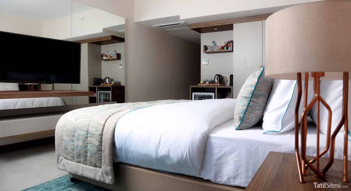 Design Plus Seya Beach