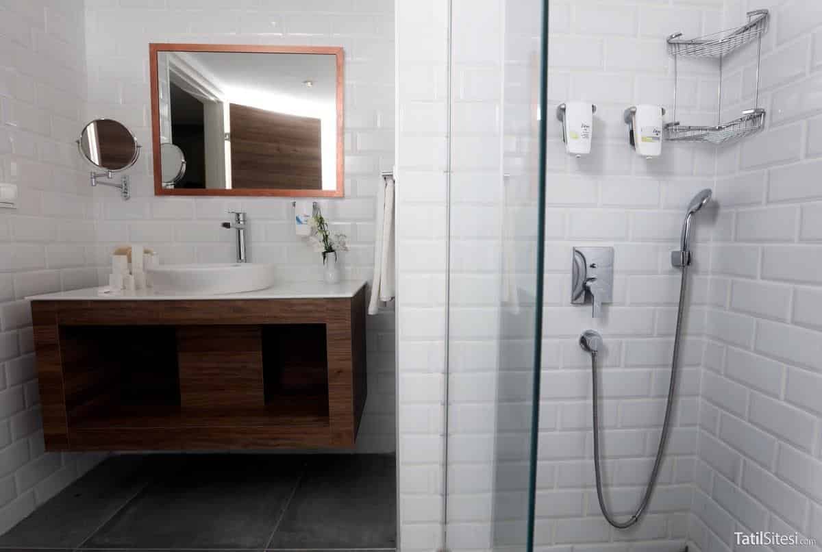 Design Plus Seya Beach