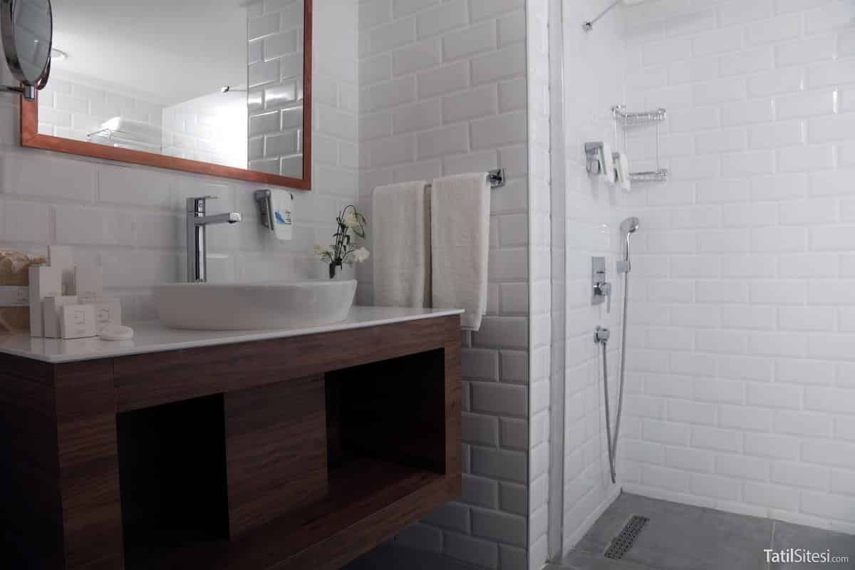 Design Plus Seya Beach