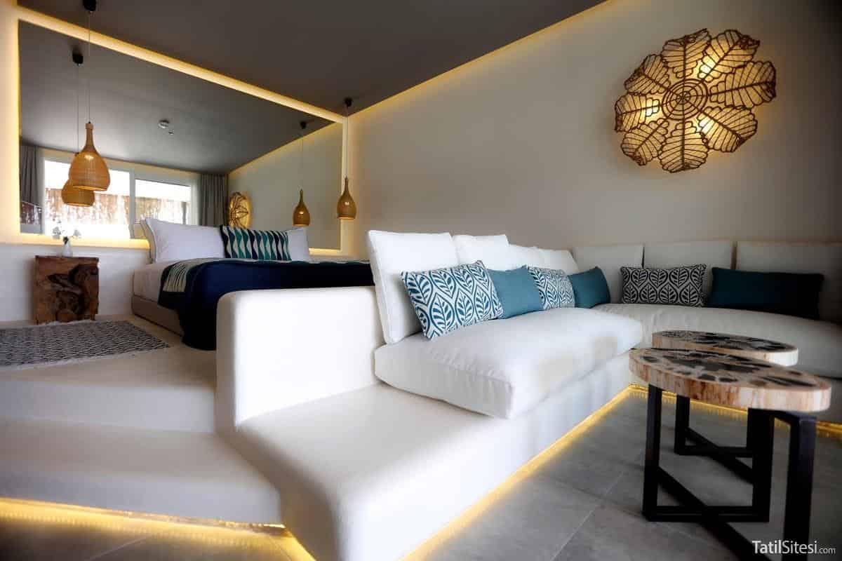 Design Plus Seya Beach