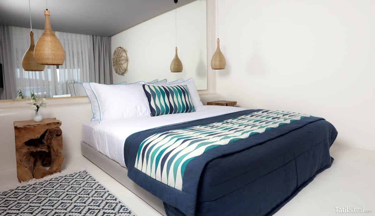 Design Plus Seya Beach