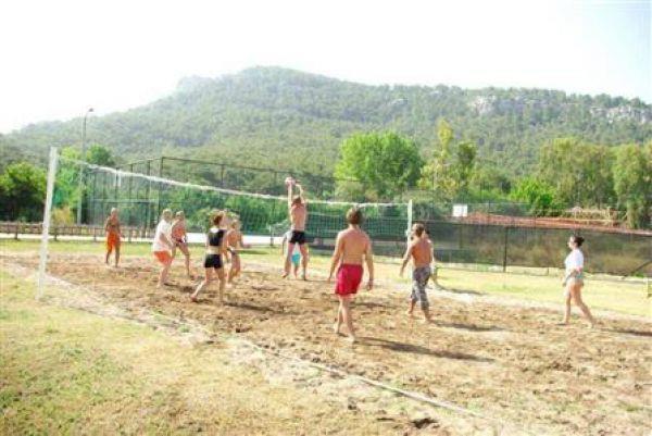 Diamond Garden Hotel