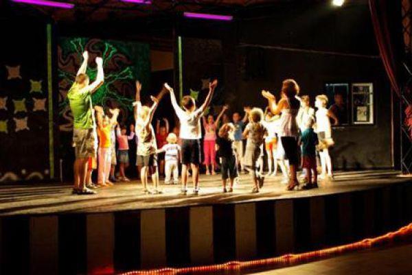 Diamond Garden Hotel