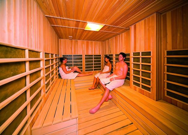 Didim Beach Resort Aqua & Elegance Thalasso 