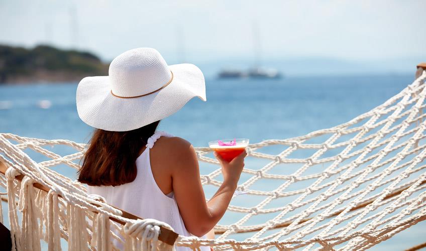 Dıvan Bodrum Palmıra