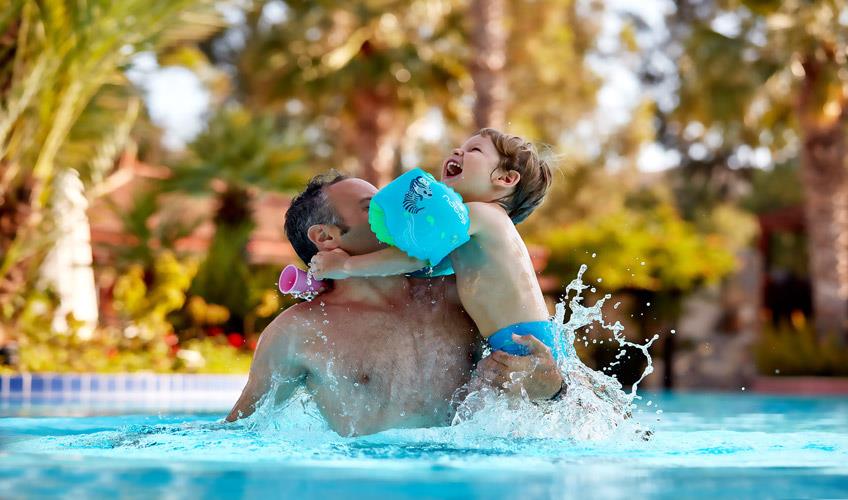 Dıvan Bodrum Palmıra