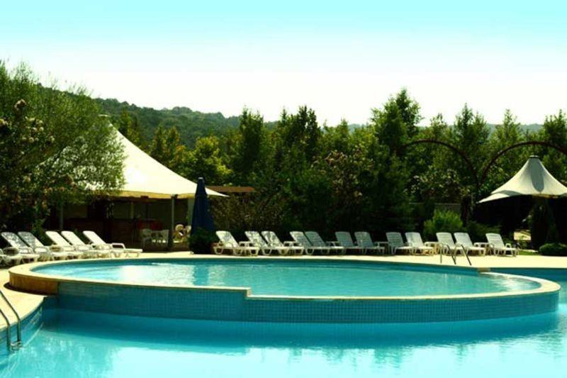 Doga Club Tatil Koyu