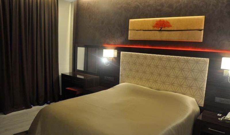 Doga Club Tatil Koyu