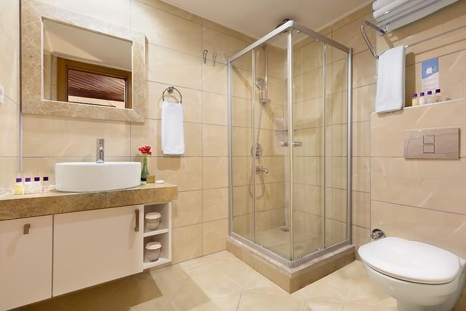 Doğan Hotel By Prana