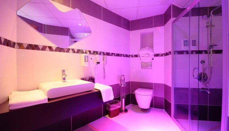 Dora Beach Marmaris Hotel