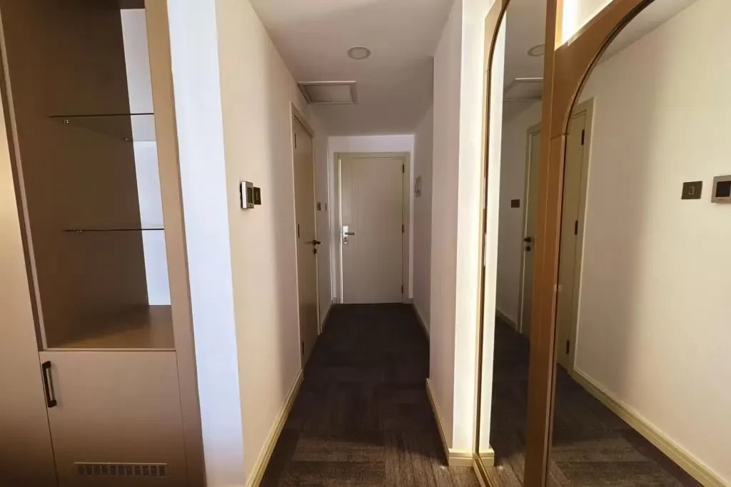 Dorana Art Hotel