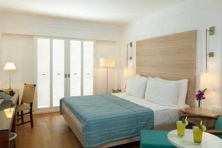 Doria Hotel Bodrum